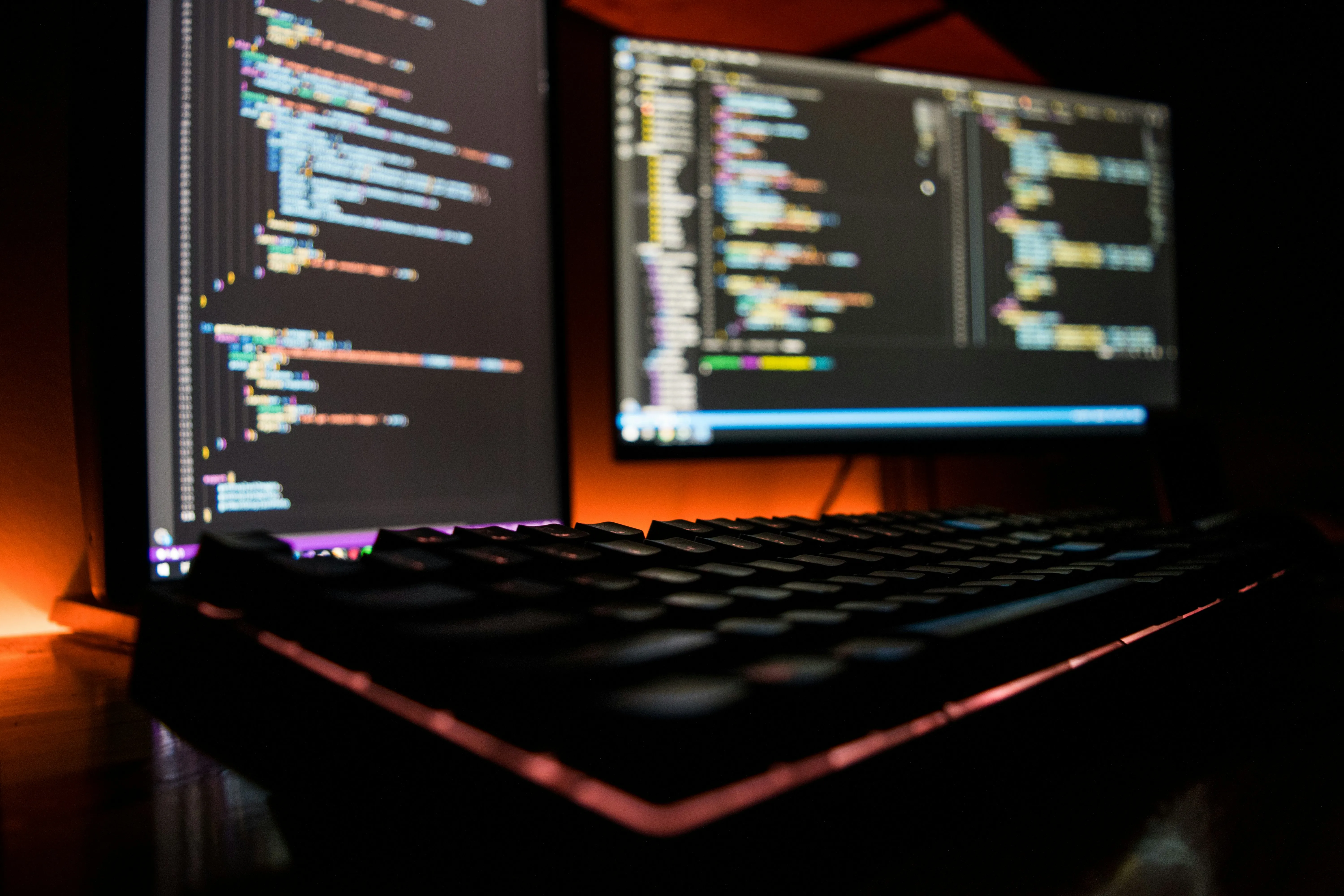 Creación de páginas web profesionales en Manizales
